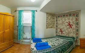 Casa En El Casco Antiguo